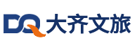 青島旅游網